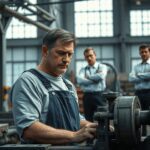 Plusvalía: concepto marxista sobre el valor generado por el trabajador