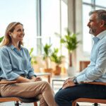 Poder de las Declaraciones Positivas en el Comportamiento