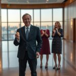 Premio Nobel de Economía: historia, ganadores y reconocimiento