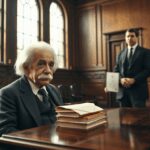 Premio Nobel de Einstein: Monto y Contexto Histórico