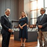 Premio Nobel que no existe: mitos sobre categorías inexistentes