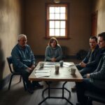 Premios Nobel que no existen: matemáticas, ingeniería, economía (oficial)