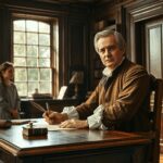 Principal exponente de la economía: Adam Smith y su influencia