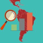 Principales Indicadores Económicos del Mundo que Debes Conocer