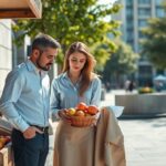 Principio fundamental de la economía: asignación eficiente de recursos