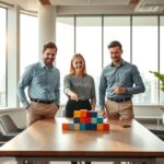 Principios básicos de economía: escasez, elección y costo de oportunidad