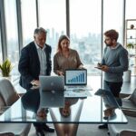 Principios Básicos de la Economía que Rigen las Decisiones