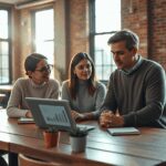 Principios de la Economía Solidaria y su Aplicación