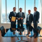 Principios económicos: bases teóricas para decisiones racionales