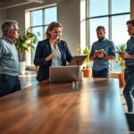 Principios económicos fundamentales con ejemplos cotidianos