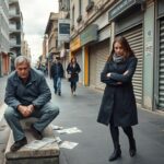 Problemas económicos actuales en Grecia: deudas y reformas