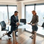 Proceso normativo: establecimiento de reglas y estándares en economía