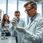 Producción de la elasticidad: factores que afectan sensibilidad al precio