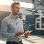 Principales Productos De Ee. Uu.: Qué Vende, Qué Compra Y Por Qué Importa