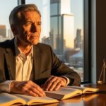 Fundador De La Economía Clásica: Quién Fue Y Por Qué Importa Hoy