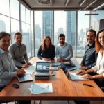 Propósito fundamental de la economía: optimizar recursos limitados