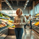 Propósito Fundamental del Consumo en la Teoría Económica