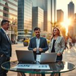 Propuesta de la economía neoclásica: equilibrio, racionalidad y utilidad