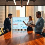 Qué consume más Estados Unidos: análisis de los patrones de demanda