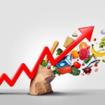 Qué Efectos Causa la Inflación: Impactos en la Economía y la Sociedad