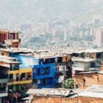 Qué es el IDH y Cómo se Mide: Guía Completa y Significado