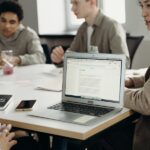 Qué es el KPI Financiero y Cómo Mejora tu Gestión Económica