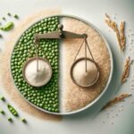 Qué es el PEA y Para Qué Sirve: Todo lo que Necesitas Saber