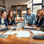 Qué es la economía: ciencia que estudia la gestión de recursos escasos