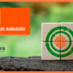 Qué es la Economía Circular y Ejemplos Prácticos de su Aplicación