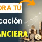 Qué es la Regla 50/30/20 y Cómo Transforma tu Manejo Financiero