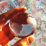 Qué es la Tasa de Crecimiento Económico: Definición y Ejemplos