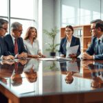 Qué establece la normatividad: marco regulatorio para actividades económicas