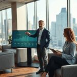 Qué estudia la elasticidad: respuesta de variables económicas a cambios