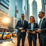 Qué genera más dinero en Colombia: sectores líderes de la economía