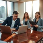 Qué hace un economista: análisis, pronósticos, políticas y toma de decisiones