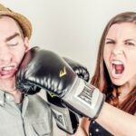 Qué Hacer Cuando Estás en Crisis Económica: Pasos Prácticos para Recuperarte