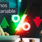 Qué Hacer para Proteger tu Dinero: Estrategias para Preservar tu Capital