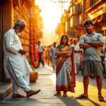 Qué hacer (y evitar) en India: guía cultural y económica