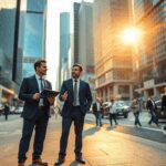 Qué identificar en economías emergentes: crecimiento y volatilidad