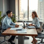 Qué mide el IGAE: Indicador Global de la Actividad Económica en México