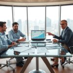 Qué mide el PIB: producción, crecimiento y salud económica nacional