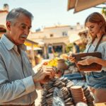 Qué moneda se usaba en Grecia: la dracma antes del euro