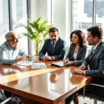 Qué necesita México para ser desarrollado: reformas estructurales clave