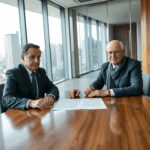 Qué nos dice el artículo bis: disposiciones legales complementarias