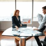 Qué nos dice la elasticidad: sensibilidad de mercados a cambios de precio