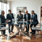 Qué ofrece la economía normativa: recomendaciones de política económica