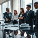 Qué produce el déficit: consecuencias del desbalance fiscal