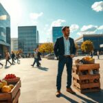 Qué propone el clasicismo: libre mercado y mínima intervención estatal