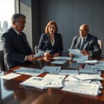 Qué provoca un déficit: desequilibrios fiscales y sus consecuencias