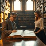 Qué se entiende por clásico: obras y teorías de valor perdurable